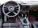 Alpina B10 3.5 1985 года